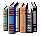 Site affili  casse-roll.net
